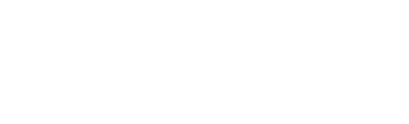 PAET Securities